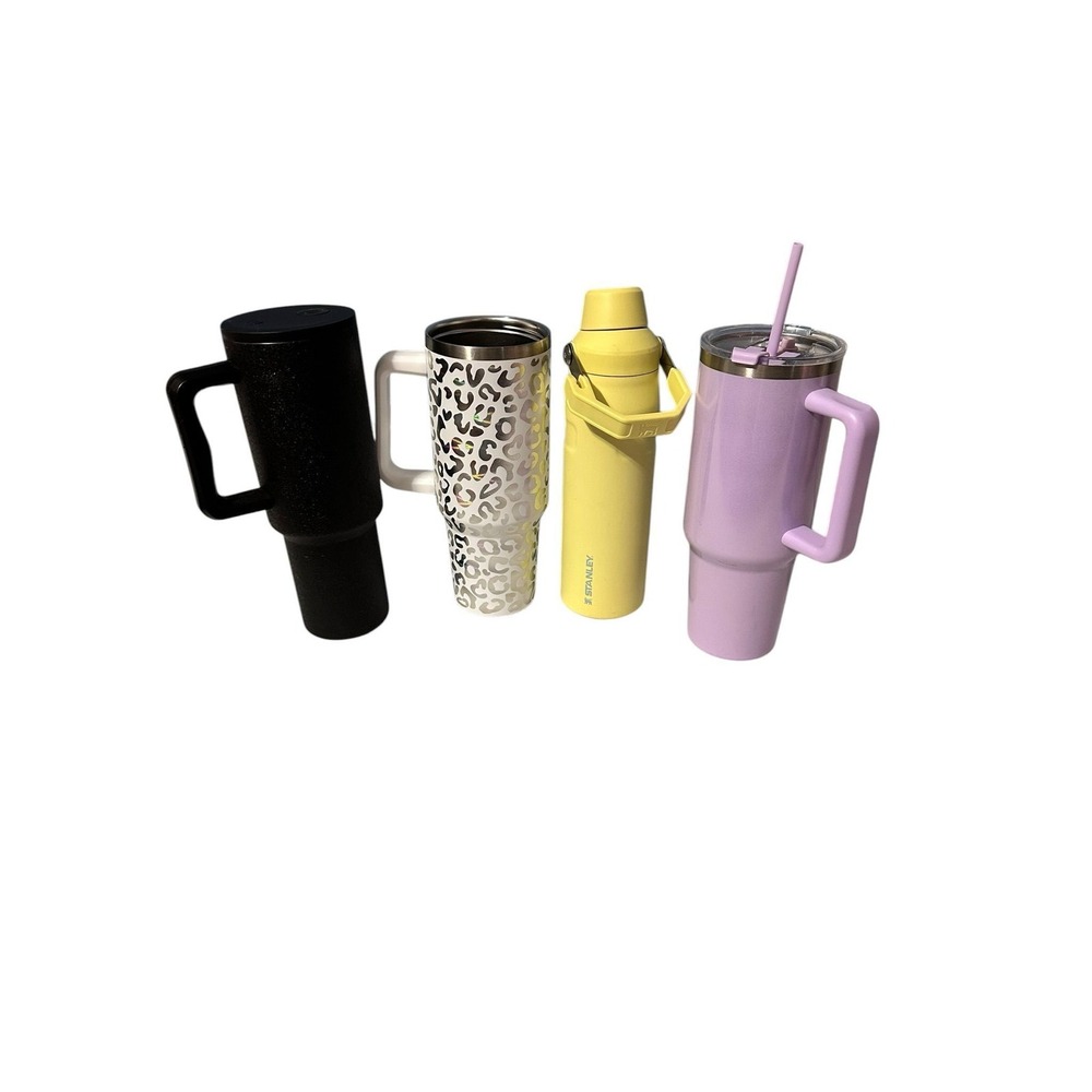 Cup bundle